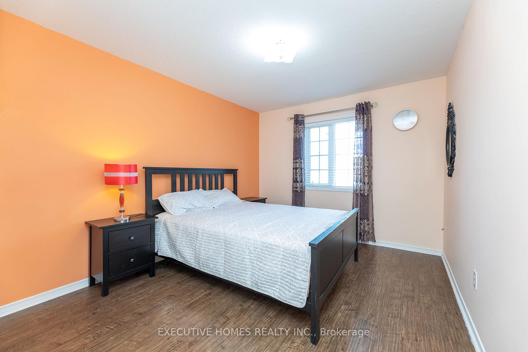 Photo 40 of 416 Hobbs Crescent, Milton, Clarke — HOMEH