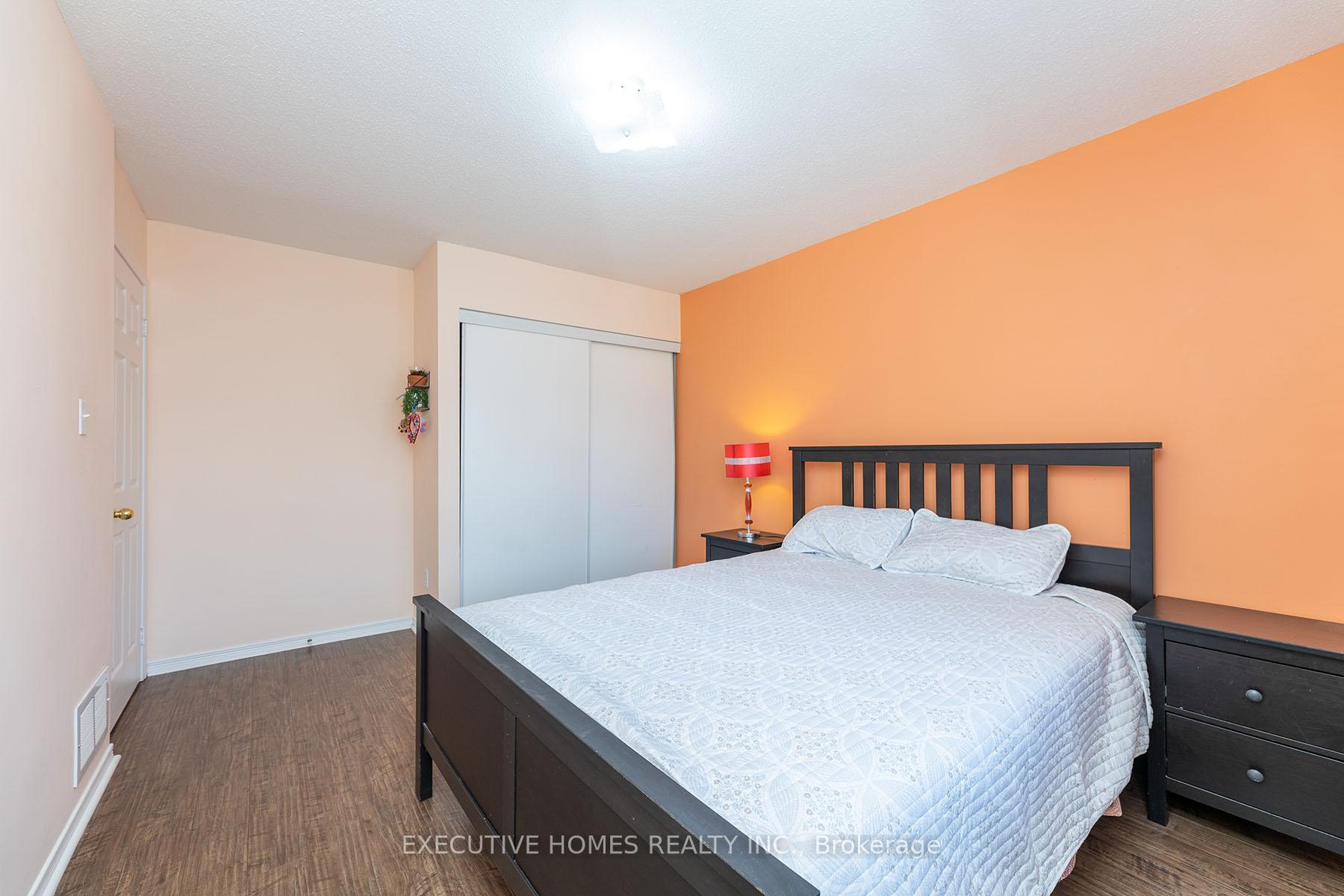 Photo 41 of 416 Hobbs Crescent, Milton, Clarke — HOMEH