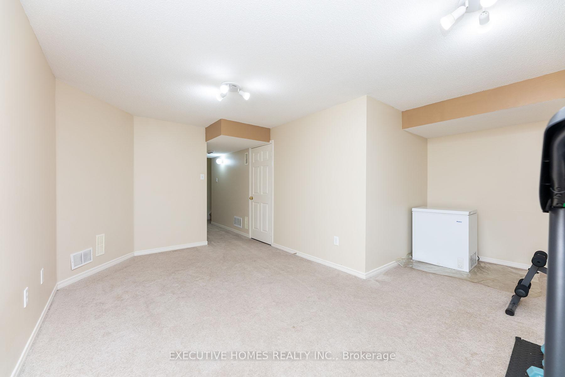 Photo 43 of 416 Hobbs Crescent, Milton, Clarke — HOMEH