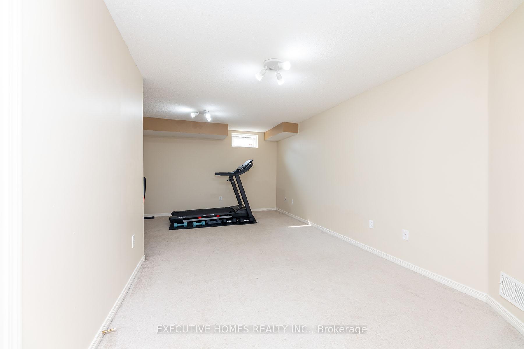 Photo 44 of 416 Hobbs Crescent, Milton, Clarke — HOMEH