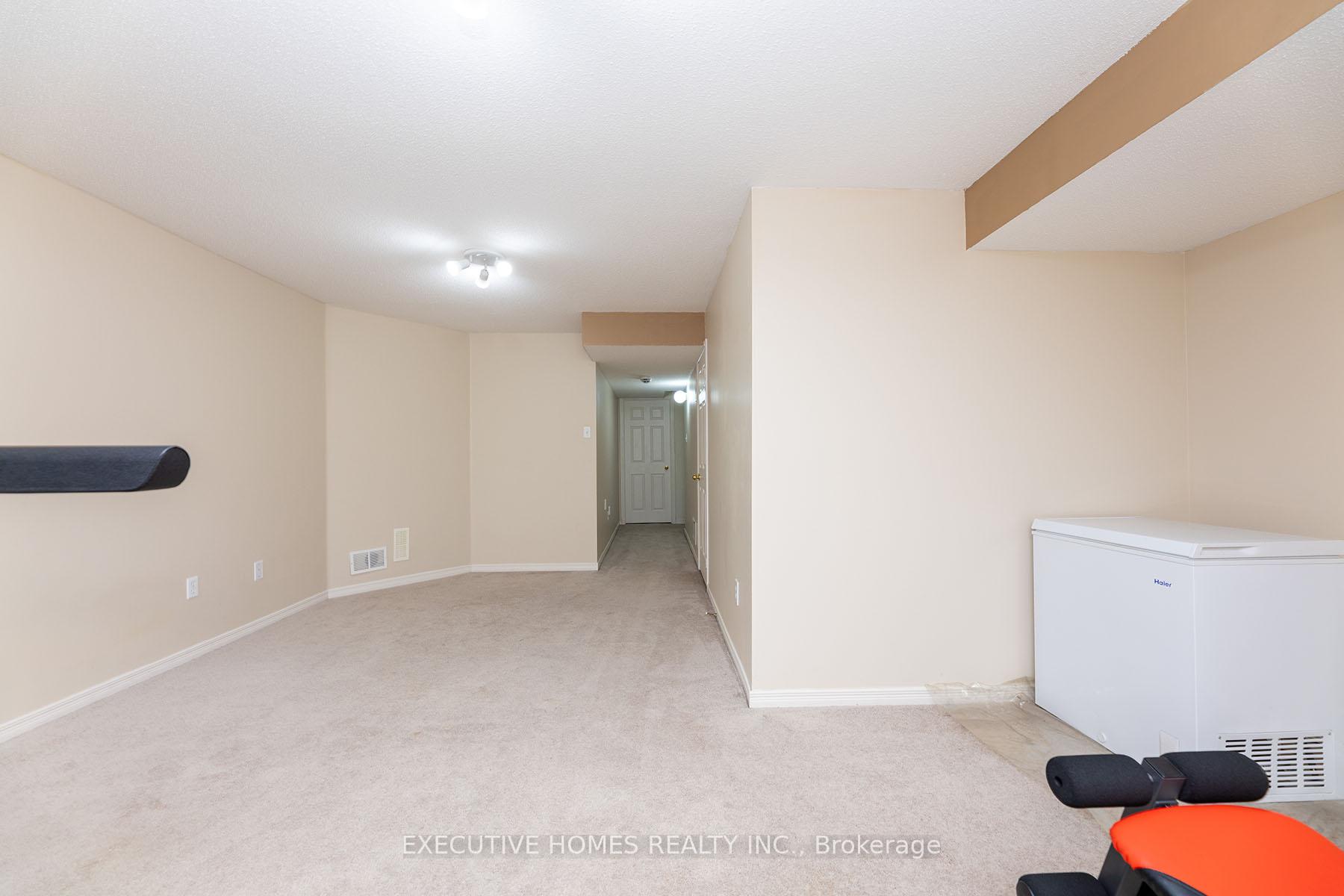 Photo 46 of 416 Hobbs Crescent, Milton, Clarke — HOMEH