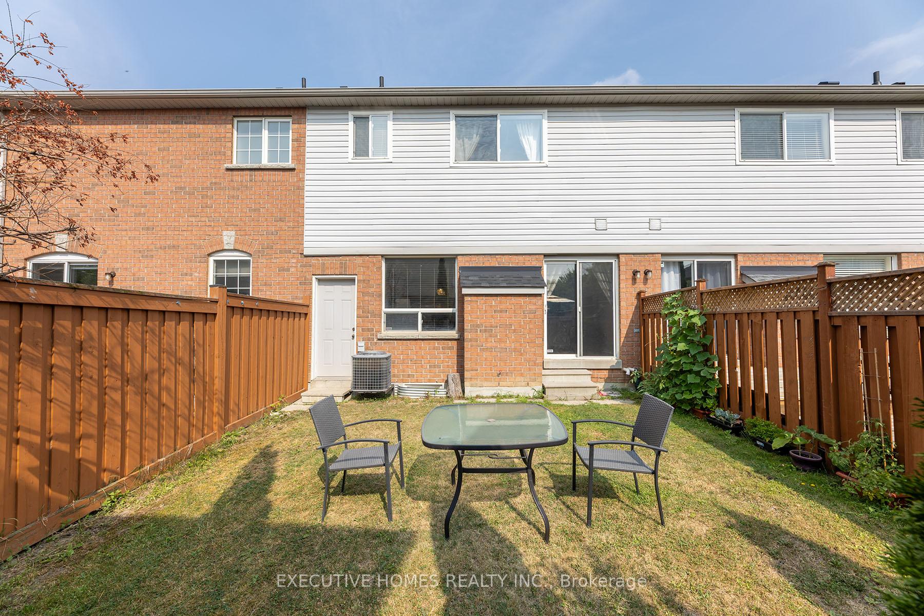Photo 50 of 416 Hobbs Crescent, Milton, Clarke — HOMEH