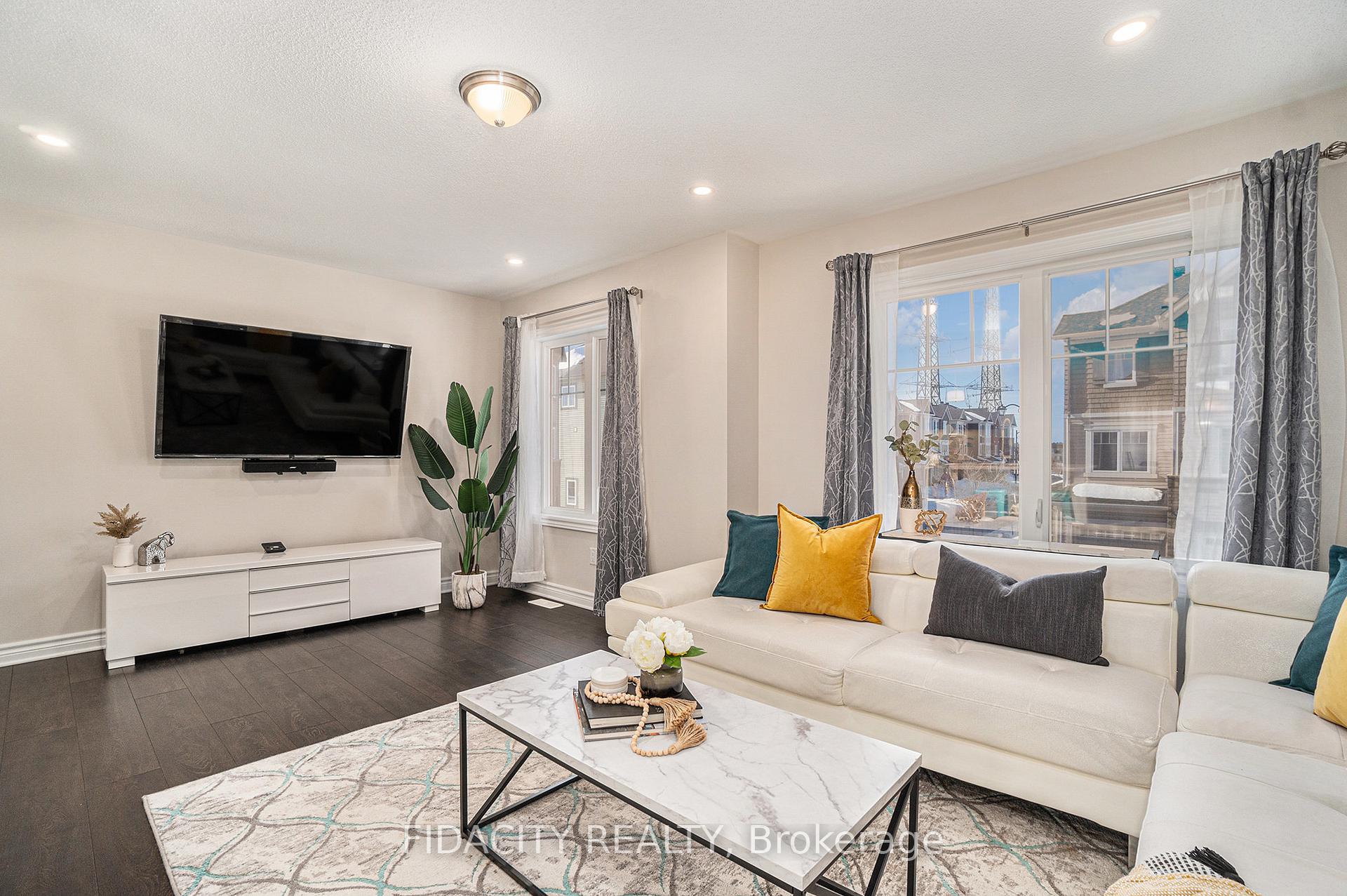 Photo 8 of 136 Gelderland, Ottawa, Kanata - Emerald Meadows/Trailwest — HOMEH