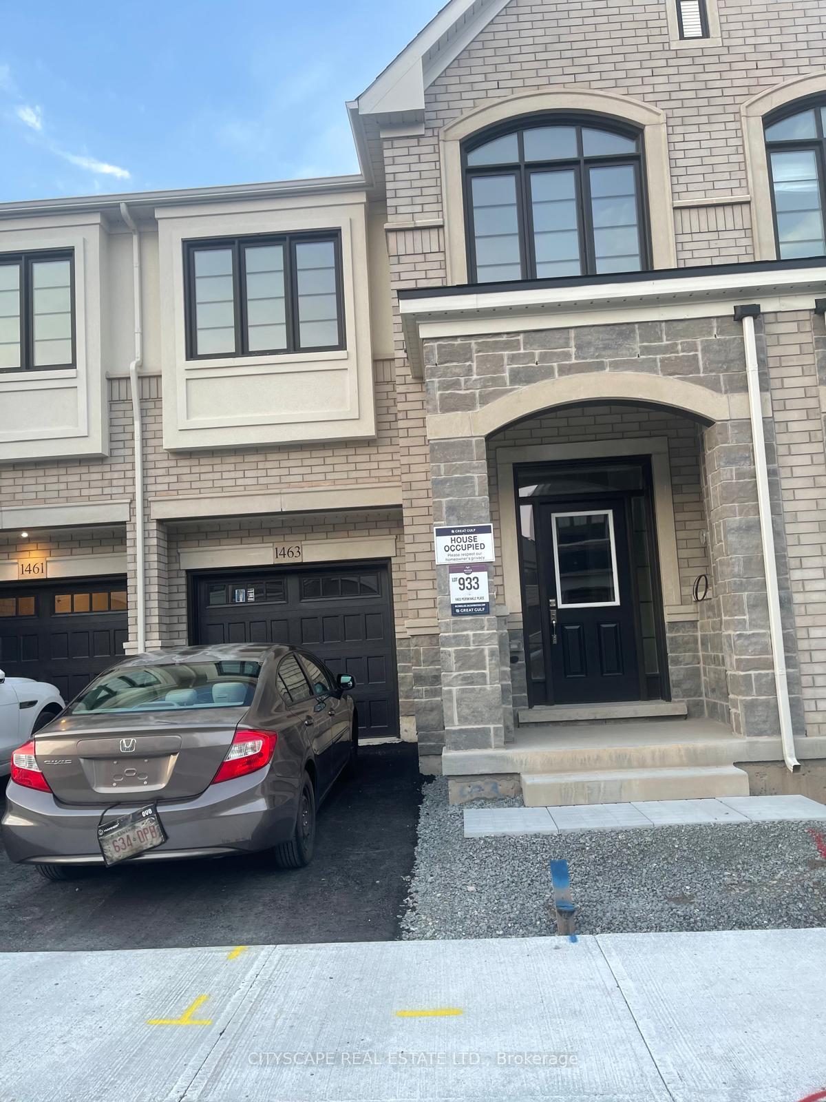 Photo 1 of 1463 Periwinkle Place, Milton, Walker — HOMEH