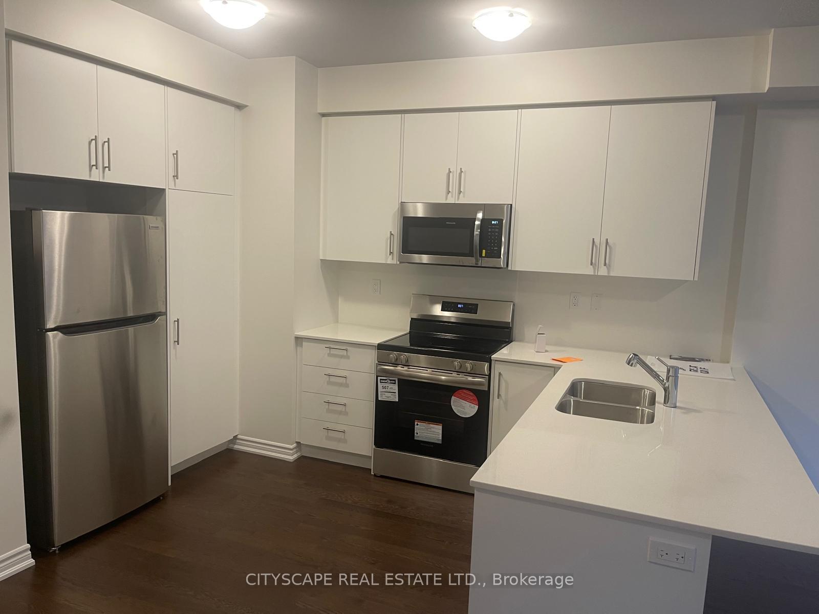 Photo 2 of 1463 Periwinkle Place, Milton, Walker — HOMEH