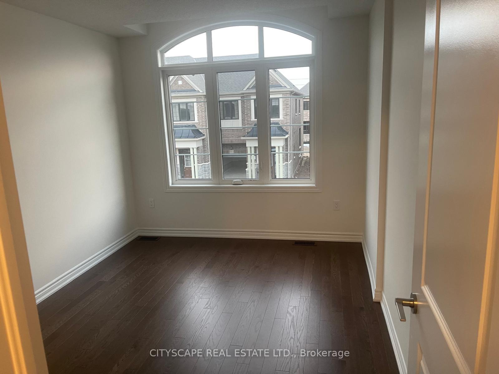 Photo 3 of 1463 Periwinkle Place, Milton, Walker — HOMEH