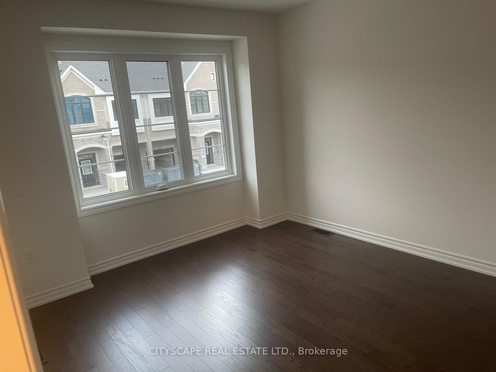 Photo 4 of 1463 Periwinkle Place, Milton, Walker — HOMEH