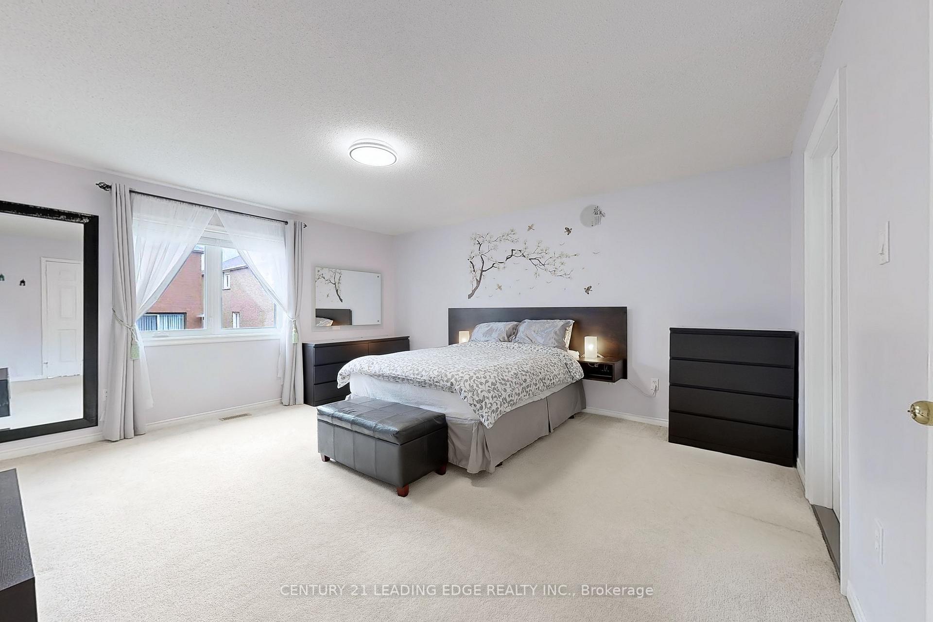 Photo 21 of 55 Sophia Road, Markham, Middlefield — HOMEH