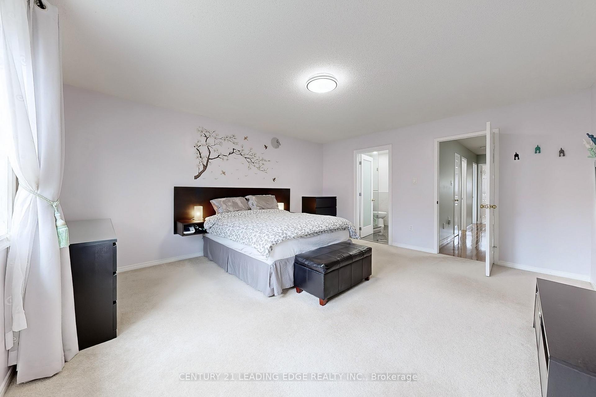 Photo 22 of 55 Sophia Road, Markham, Middlefield — HOMEH