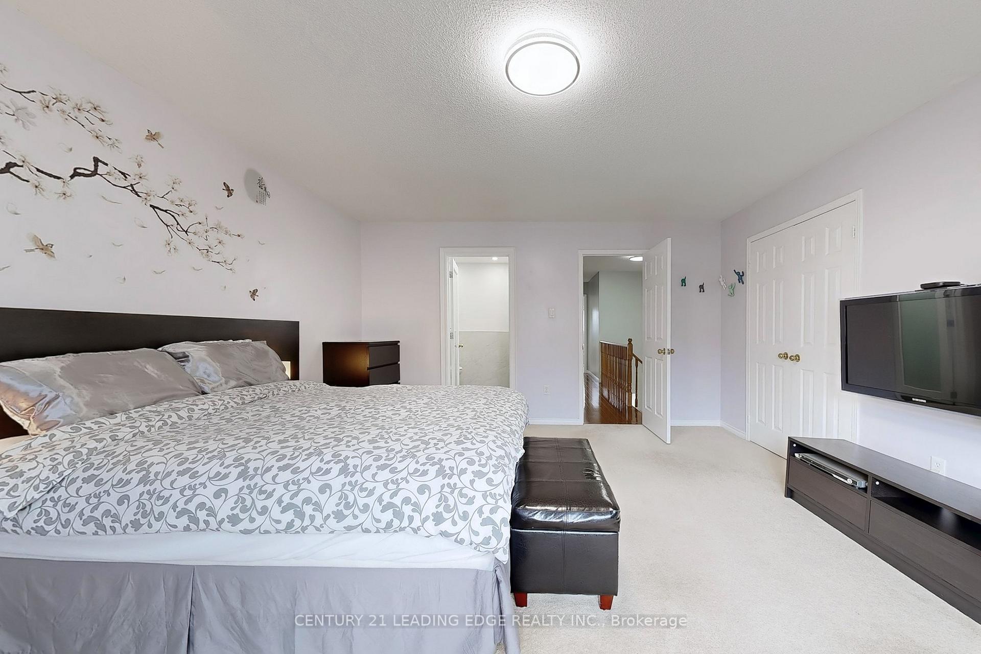 Photo 23 of 55 Sophia Road, Markham, Middlefield — HOMEH