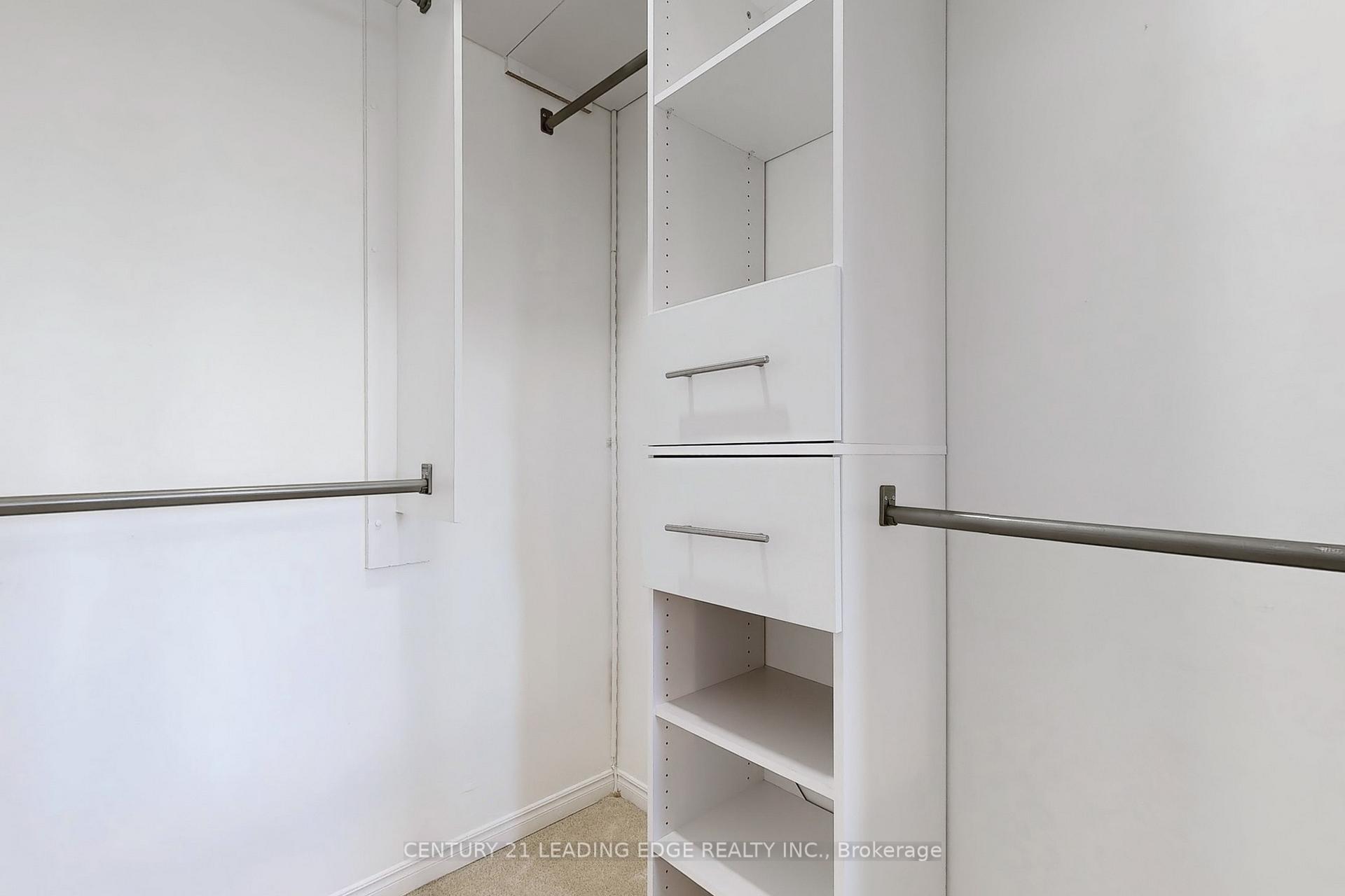 Photo 29 of 55 Sophia Road, Markham, Middlefield — HOMEH