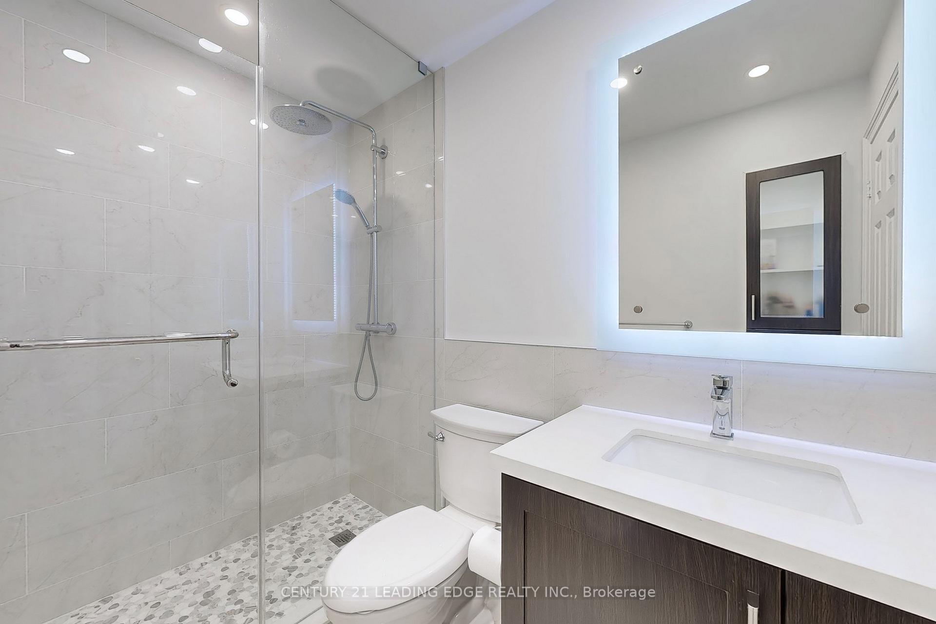 Photo 33 of 55 Sophia Road, Markham, Middlefield — HOMEH