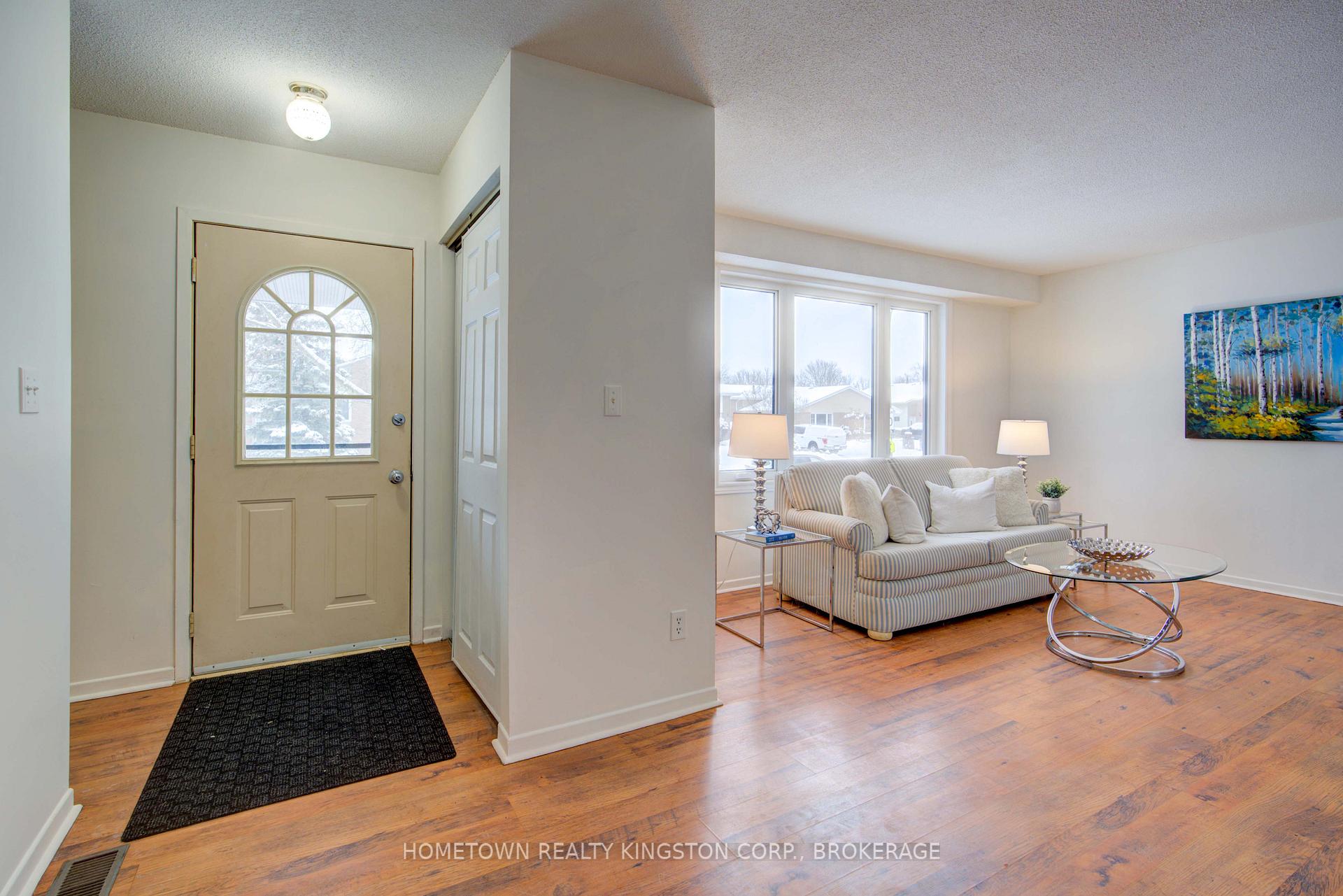 Photo 2 of 667 Truedell Road, Kingston, South of Taylor-Kidd Blvd — HOMEH