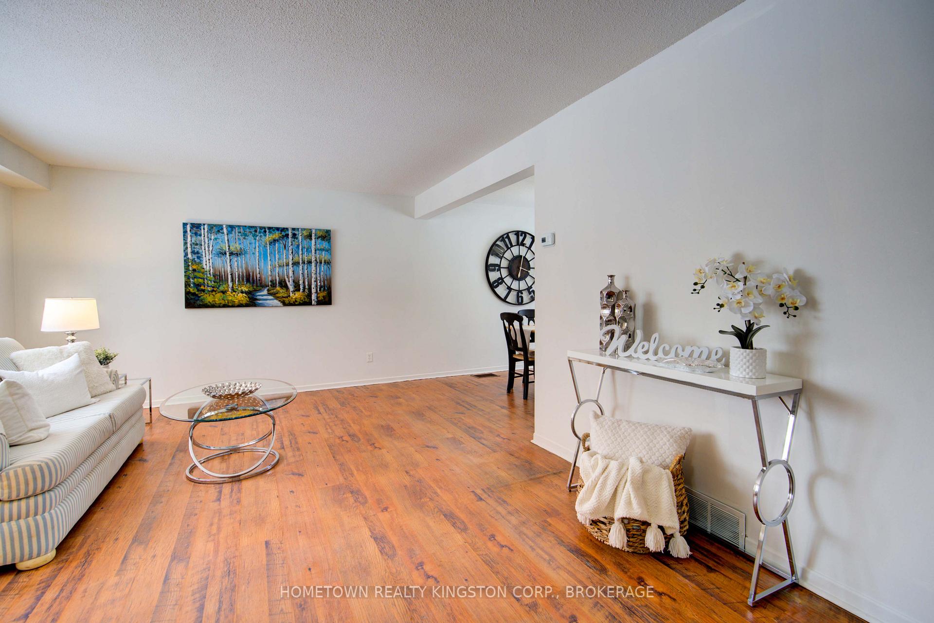 Photo 3 of 667 Truedell Road, Kingston, South of Taylor-Kidd Blvd — HOMEH