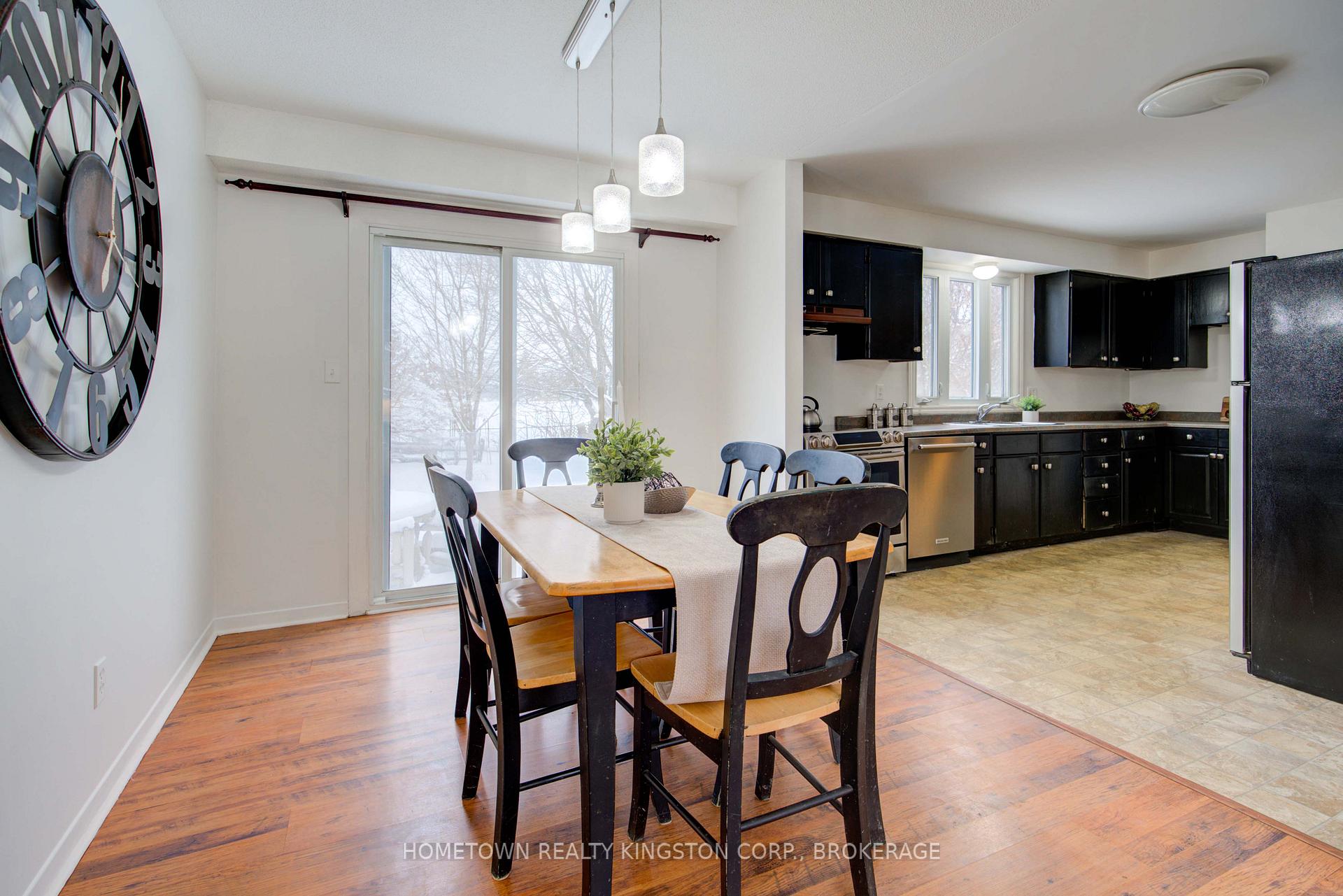 Photo 5 of 667 Truedell Road, Kingston, South of Taylor-Kidd Blvd — HOMEH