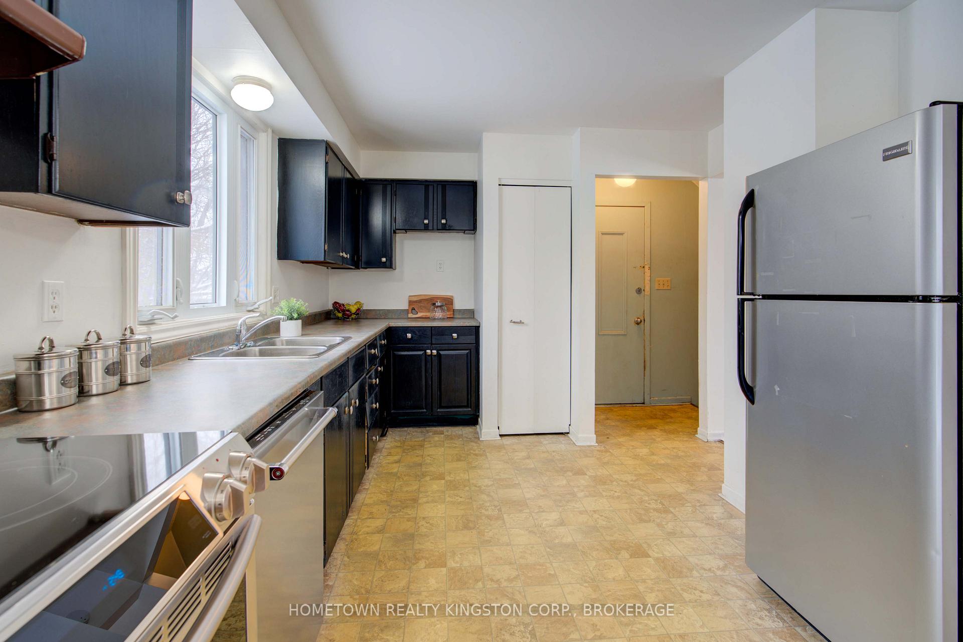 Photo 6 of 667 Truedell Road, Kingston, South of Taylor-Kidd Blvd — HOMEH
