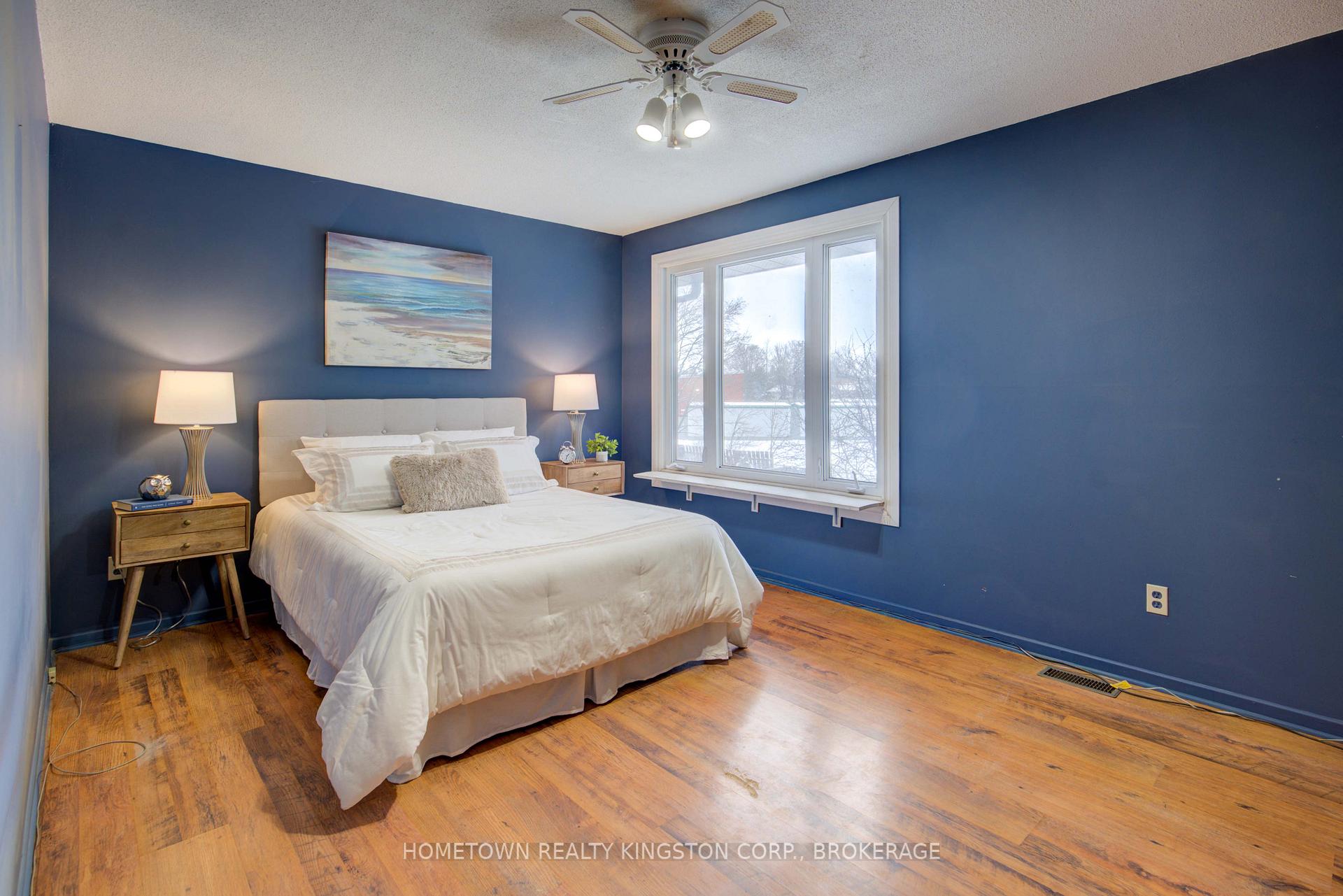 Photo 8 of 667 Truedell Road, Kingston, South of Taylor-Kidd Blvd — HOMEH