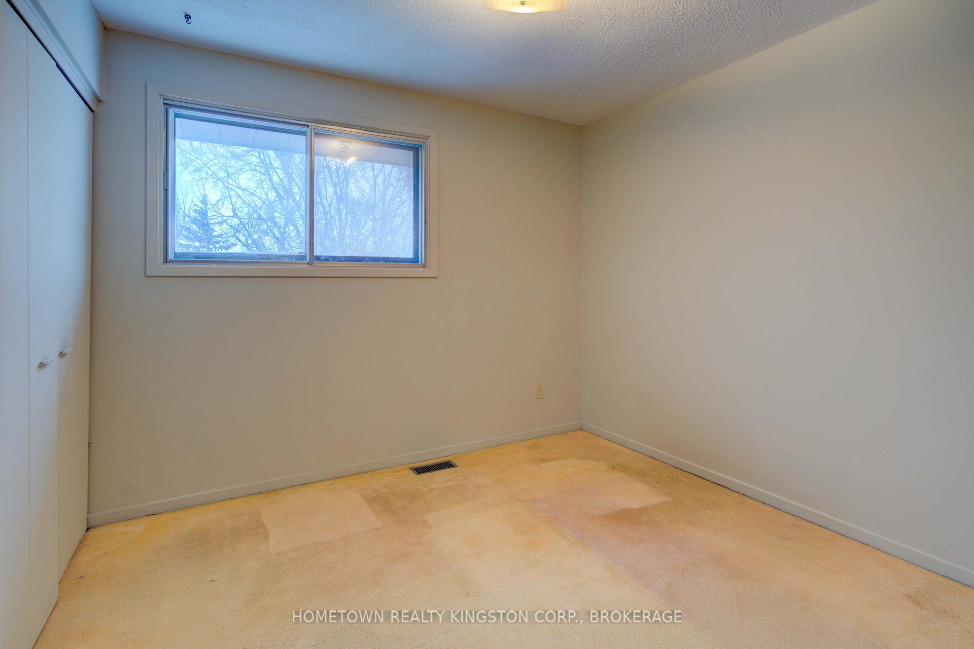 Photo 9 of 667 Truedell Road, Kingston, South of Taylor-Kidd Blvd — HOMEH