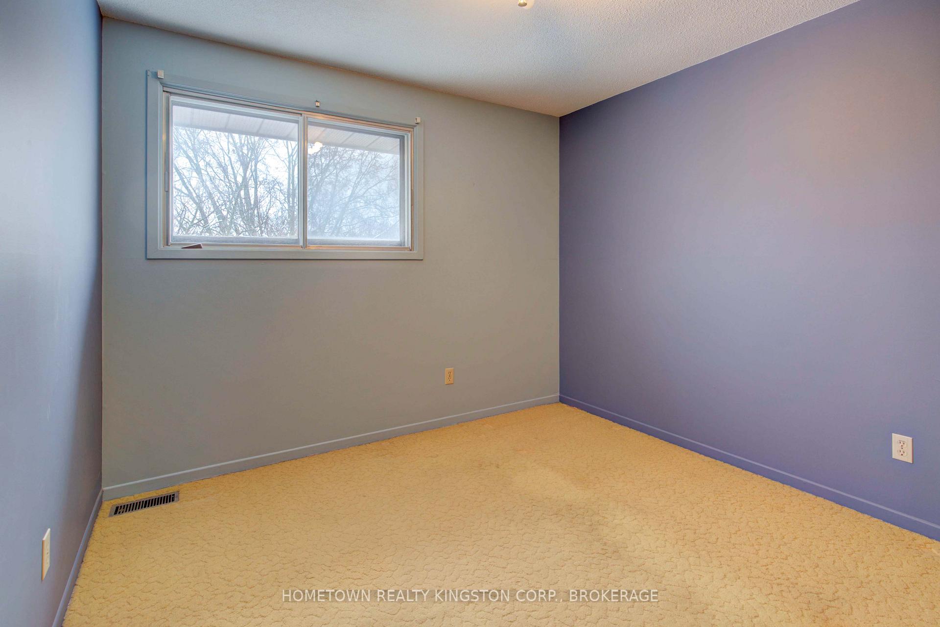 Photo 10 of 667 Truedell Road, Kingston, South of Taylor-Kidd Blvd — HOMEH