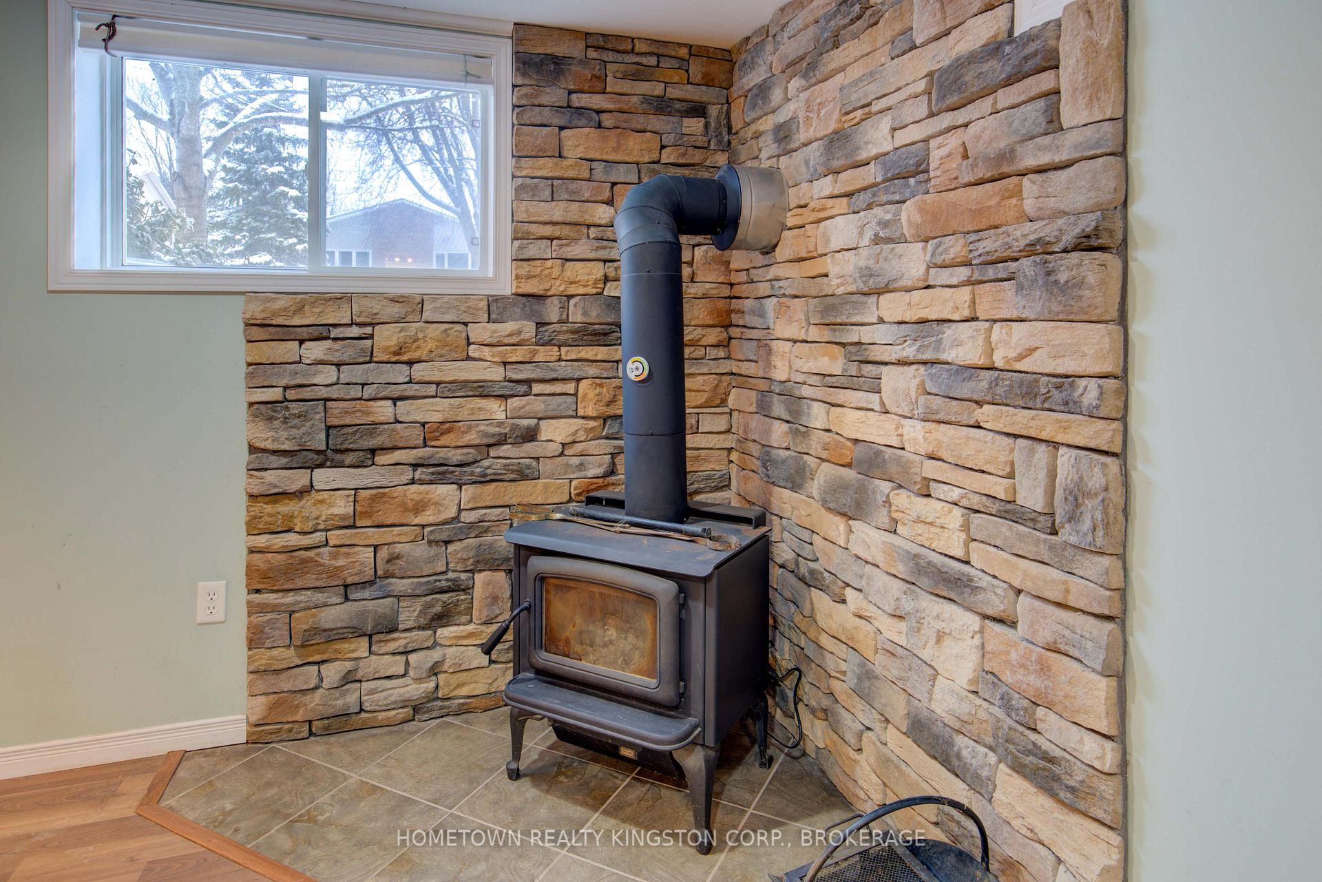 Photo 12 of 667 Truedell Road, Kingston, South of Taylor-Kidd Blvd — HOMEH