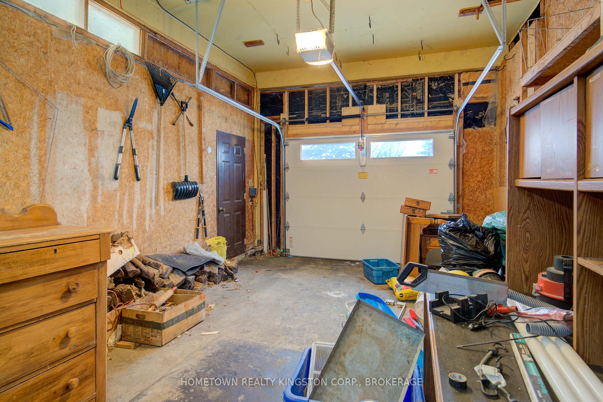 Photo 15 of 667 Truedell Road, Kingston, South of Taylor-Kidd Blvd — HOMEH