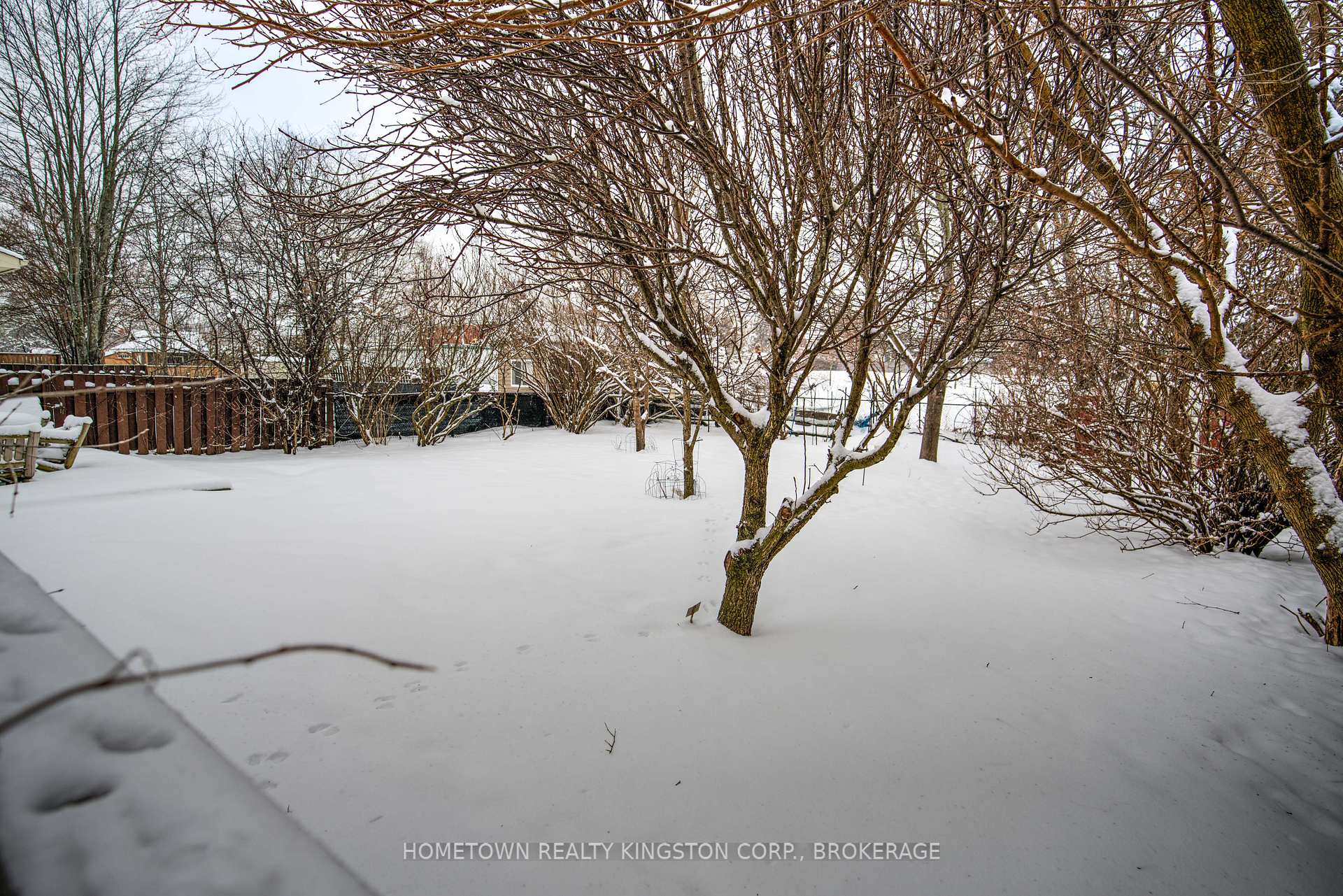 Photo 17 of 667 Truedell Road, Kingston, South of Taylor-Kidd Blvd — HOMEH