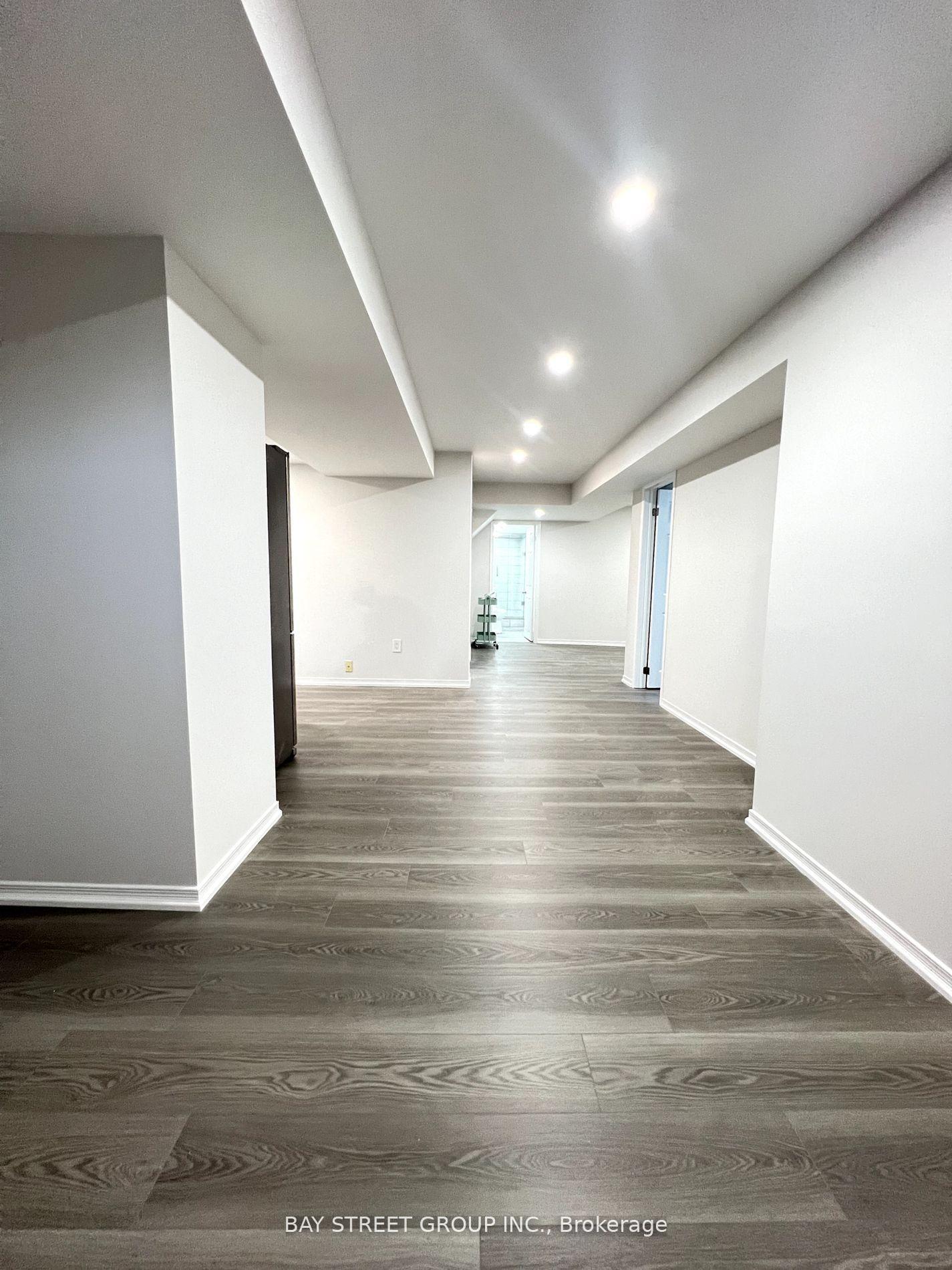 Photo 3 of Unit Lower, 21 Wincanton Road, Markham, Milliken Mills East — HOMEH