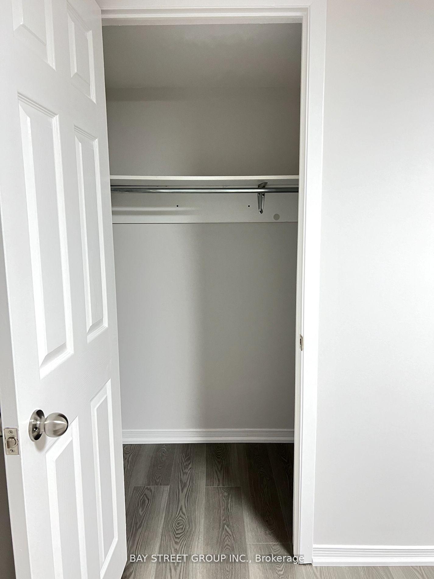 Photo 9 of Unit Lower, 21 Wincanton Road, Markham, Milliken Mills East — HOMEH