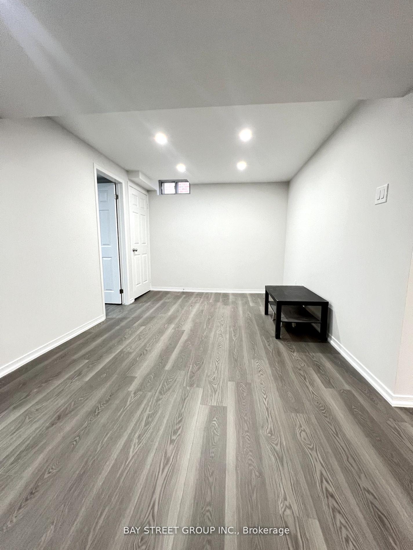 Photo 14 of Unit Lower, 21 Wincanton Road, Markham, Milliken Mills East — HOMEH