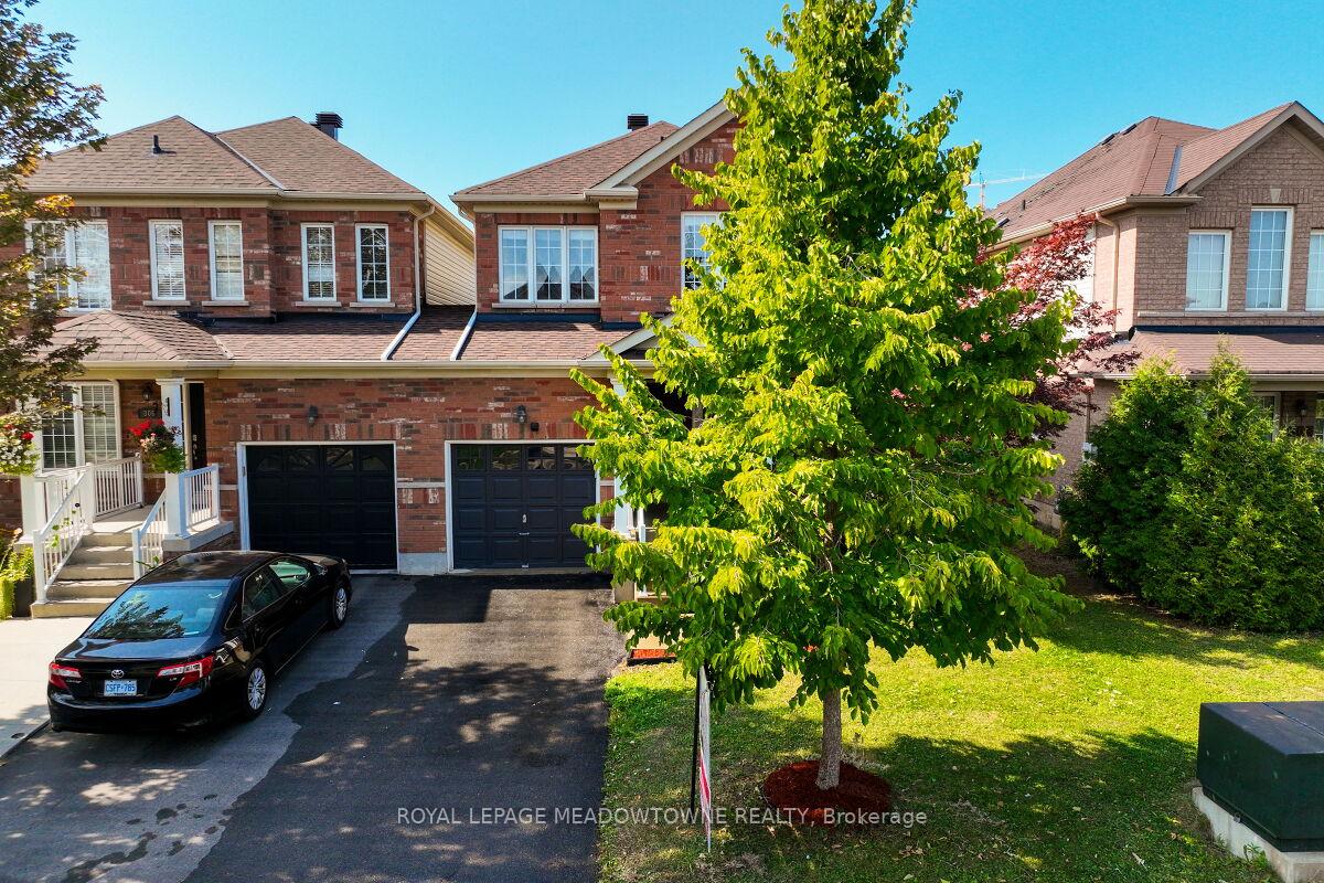Photo 7 of 304 Teetzel Drive, Milton, Clarke — HOMEH