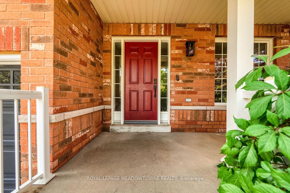 Photo 10 of 304 Teetzel Drive, Milton, Clarke — HOMEH