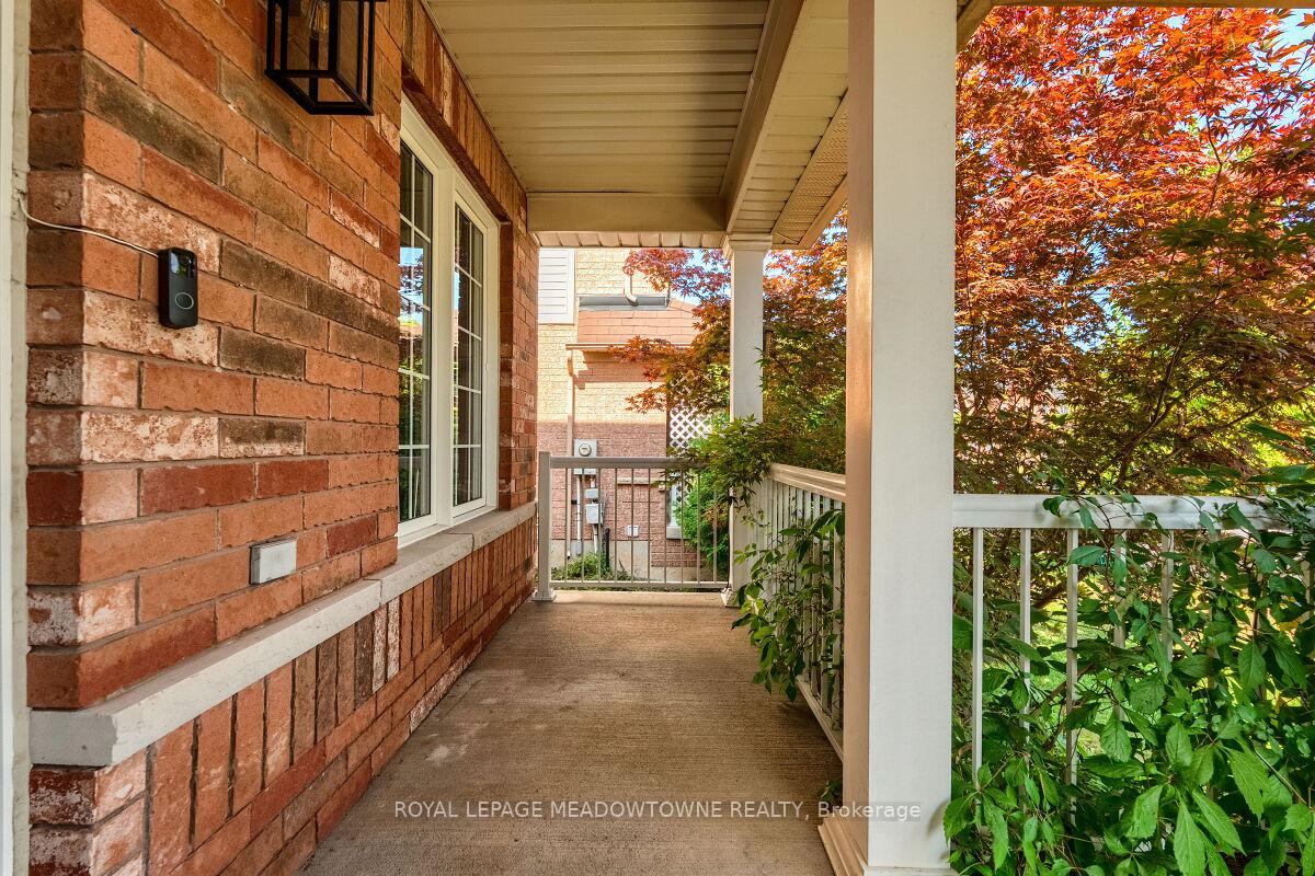 Photo 11 of 304 Teetzel Drive, Milton, Clarke — HOMEH