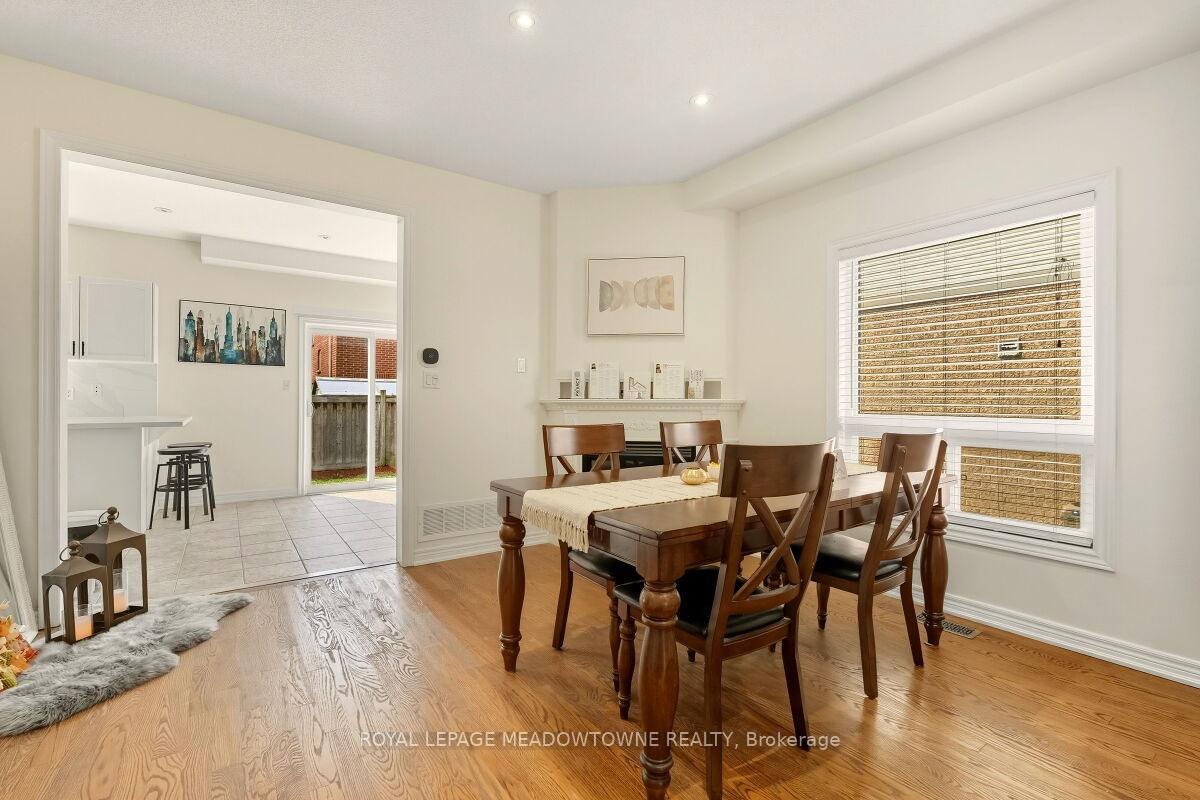 Photo 16 of 304 Teetzel Drive, Milton, Clarke — HOMEH