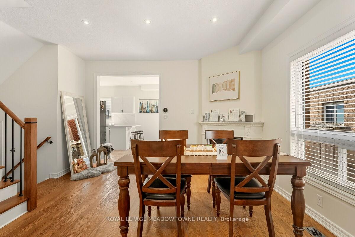 Photo 17 of 304 Teetzel Drive, Milton, Clarke — HOMEH