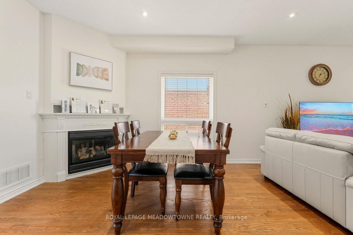 Photo 18 of 304 Teetzel Drive, Milton, Clarke — HOMEH