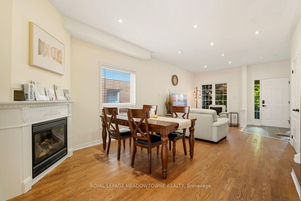 Photo 19 of 304 Teetzel Drive, Milton, Clarke — HOMEH
