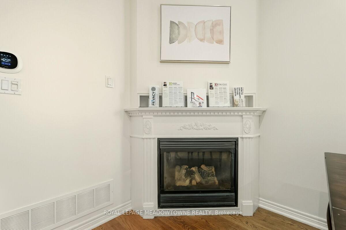 Photo 20 of 304 Teetzel Drive, Milton, Clarke — HOMEH