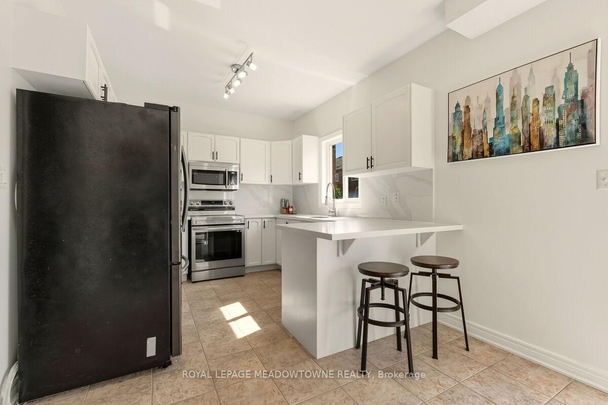 Photo 23 of 304 Teetzel Drive, Milton, Clarke — HOMEH