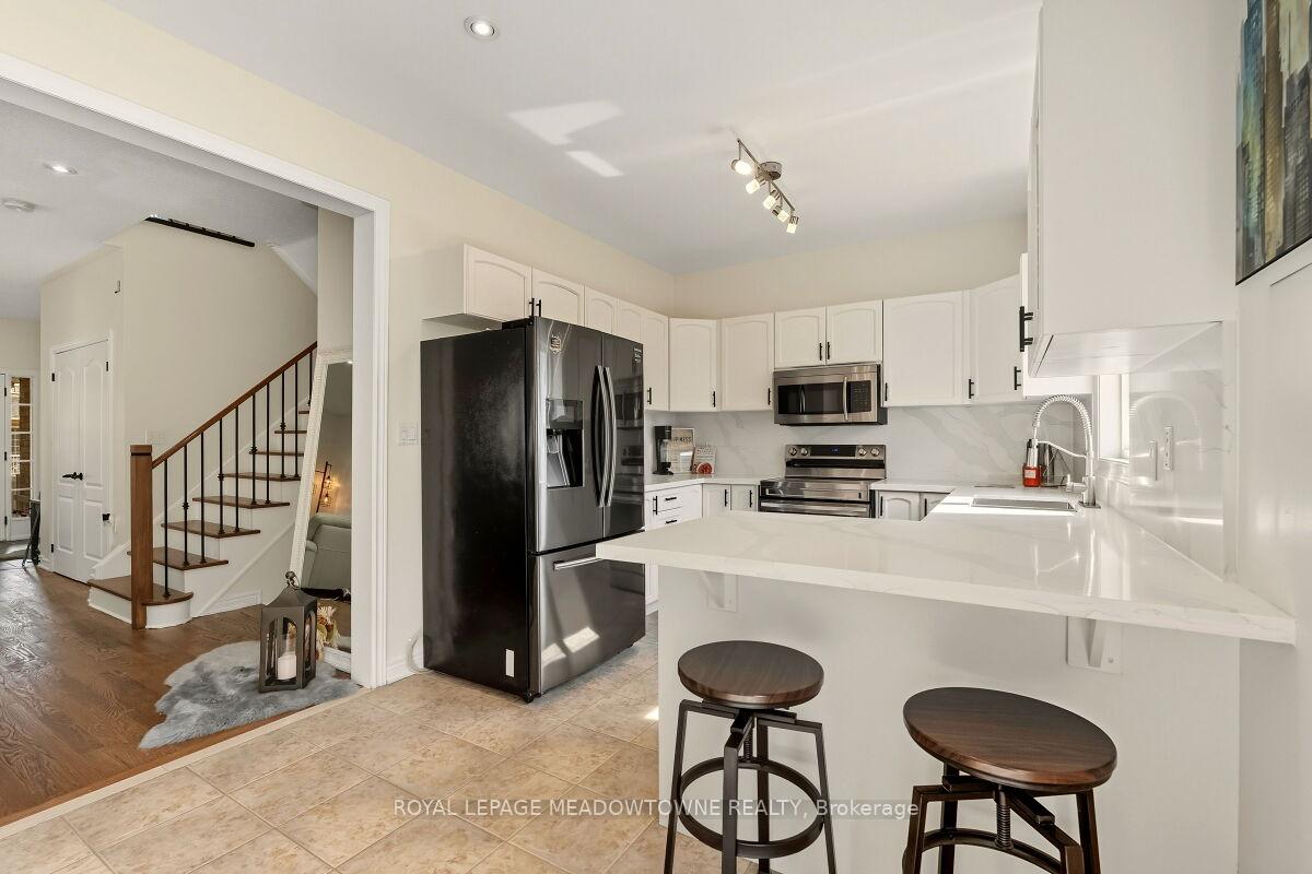 Photo 24 of 304 Teetzel Drive, Milton, Clarke — HOMEH