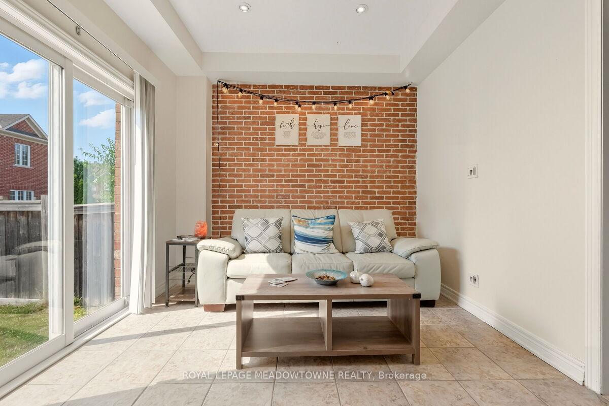 Photo 27 of 304 Teetzel Drive, Milton, Clarke — HOMEH