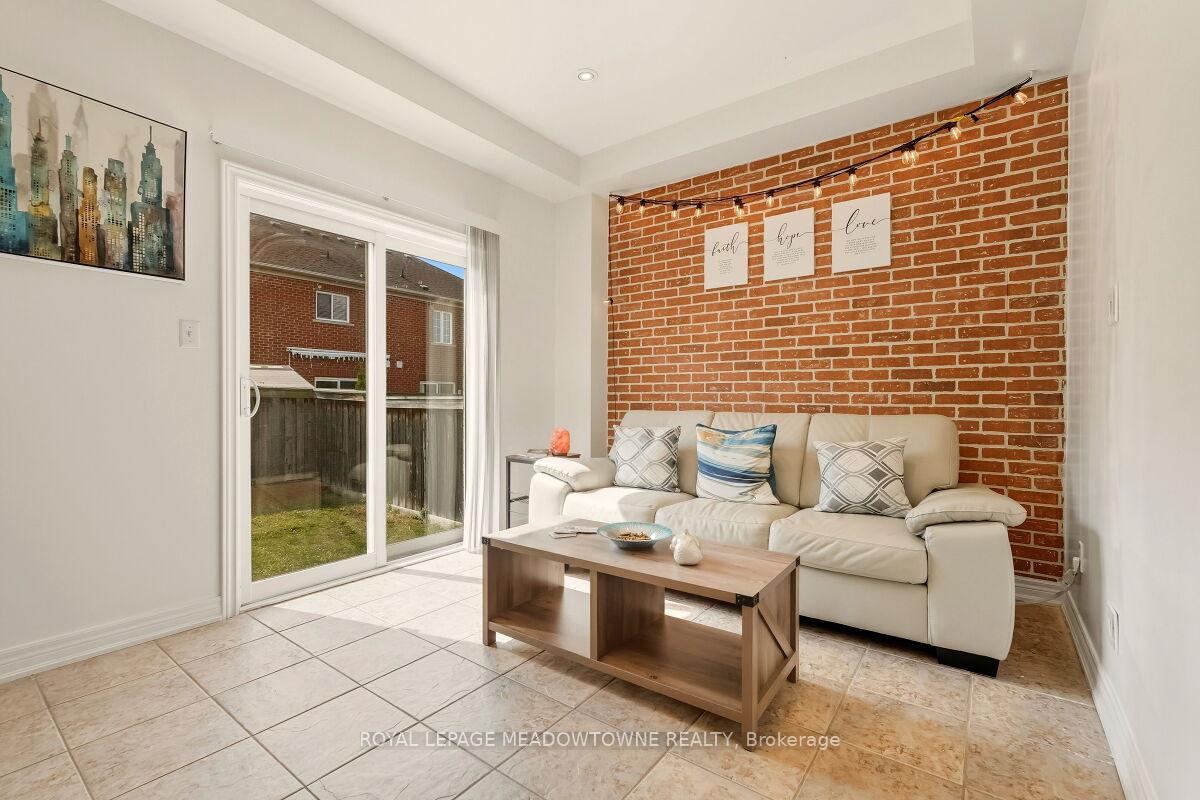 Photo 28 of 304 Teetzel Drive, Milton, Clarke — HOMEH