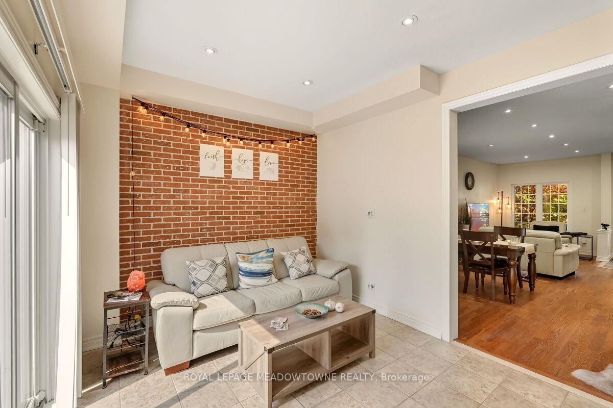 Photo 29 of 304 Teetzel Drive, Milton, Clarke — HOMEH