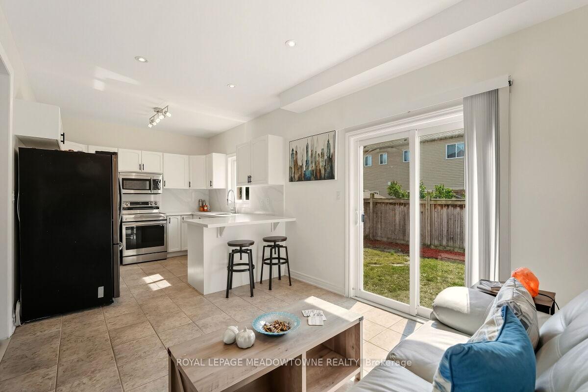 Photo 30 of 304 Teetzel Drive, Milton, Clarke — HOMEH
