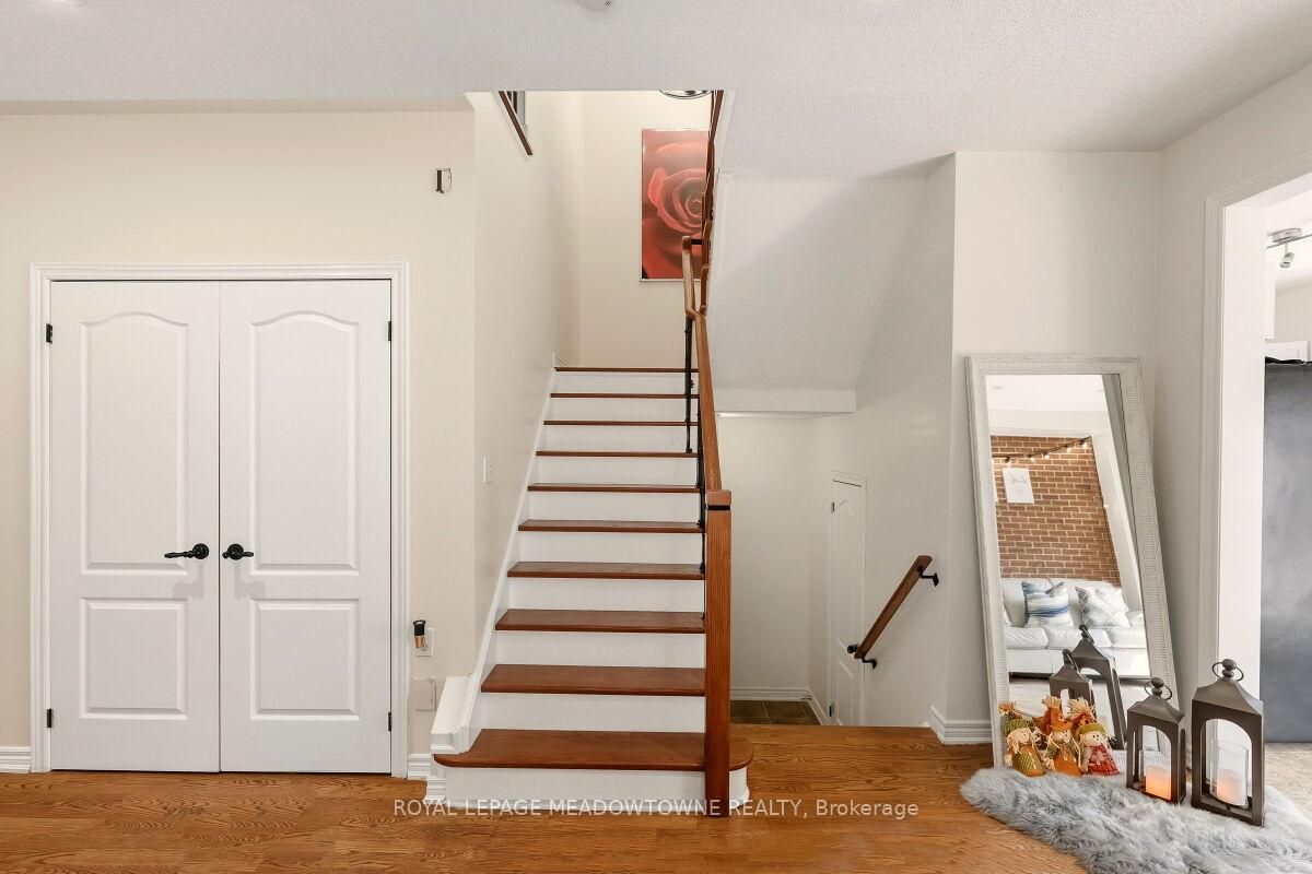 Photo 31 of 304 Teetzel Drive, Milton, Clarke — HOMEH