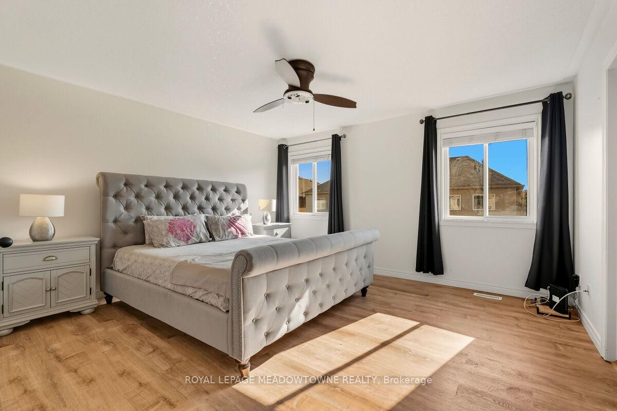Photo 33 of 304 Teetzel Drive, Milton, Clarke — HOMEH