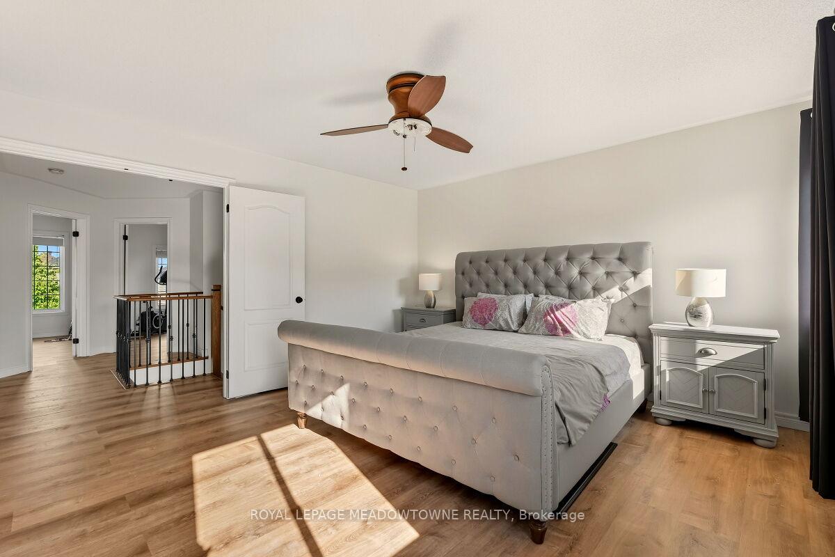 Photo 34 of 304 Teetzel Drive, Milton, Clarke — HOMEH