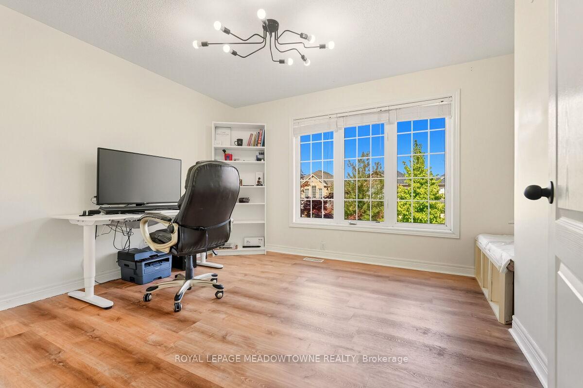 Photo 39 of 304 Teetzel Drive, Milton, Clarke — HOMEH