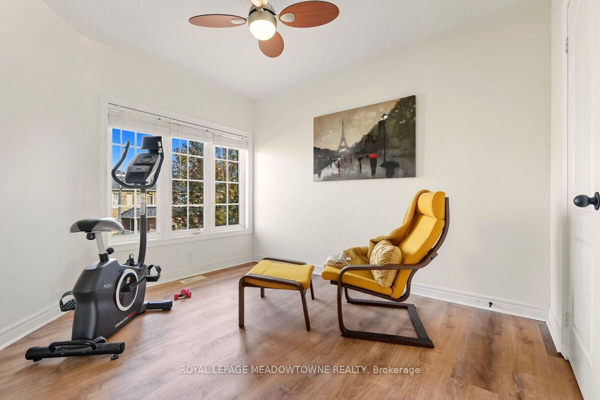 Photo 40 of 304 Teetzel Drive, Milton, Clarke — HOMEH