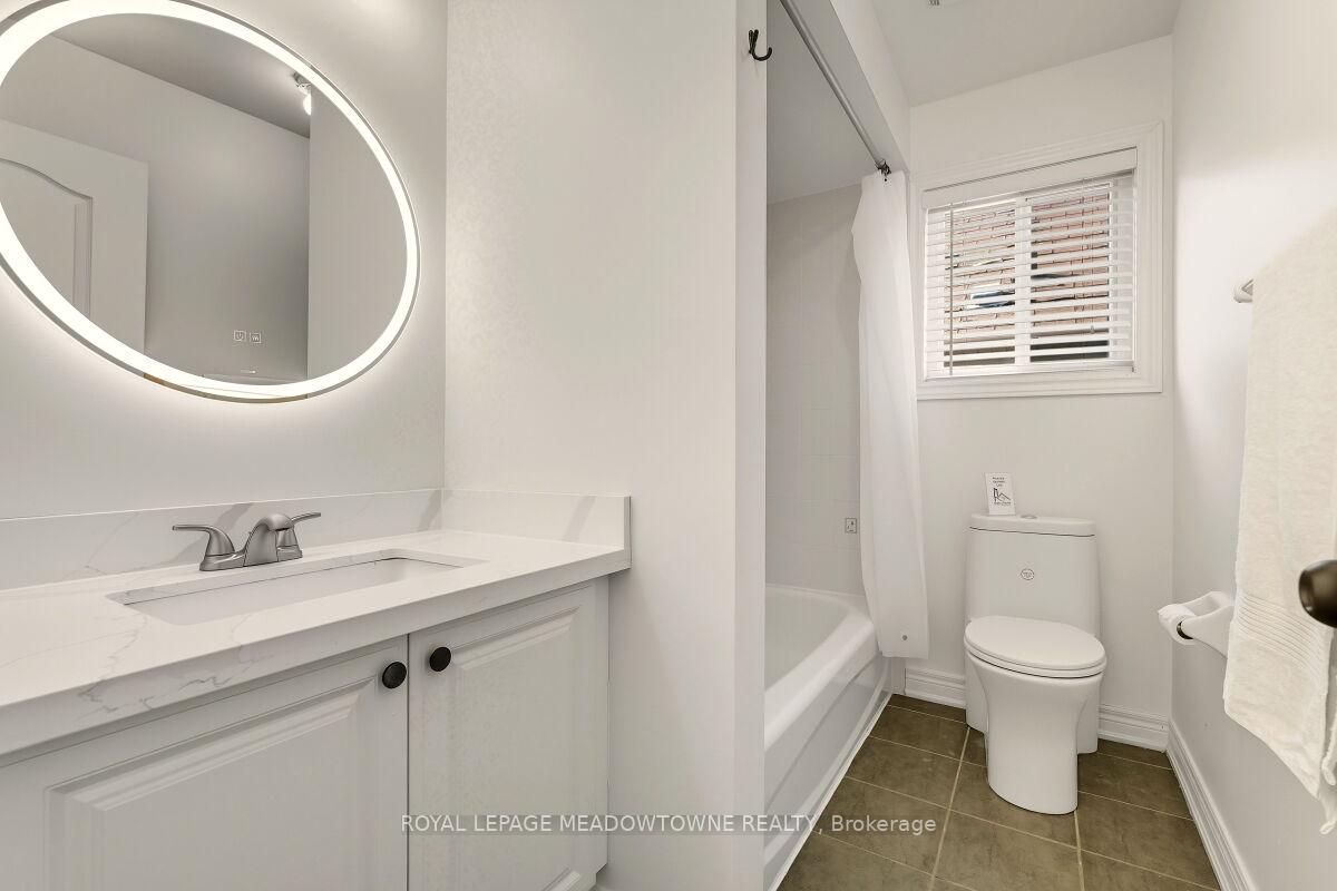 Photo 41 of 304 Teetzel Drive, Milton, Clarke — HOMEH