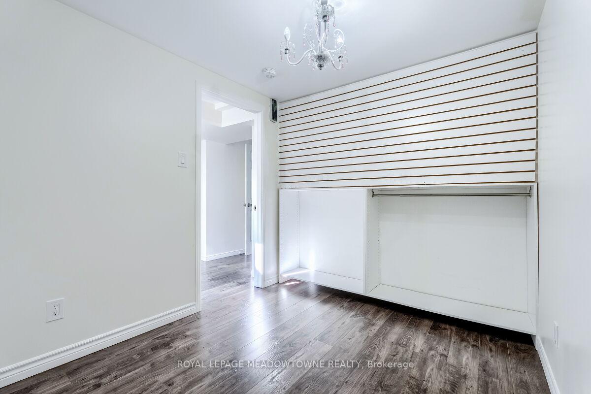 Photo 42 of 304 Teetzel Drive, Milton, Clarke — HOMEH